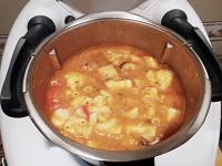 TM5 - Massada de Tintureira