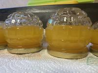 Laranja