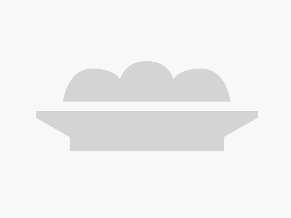 Esta receita não tem imagens associadas