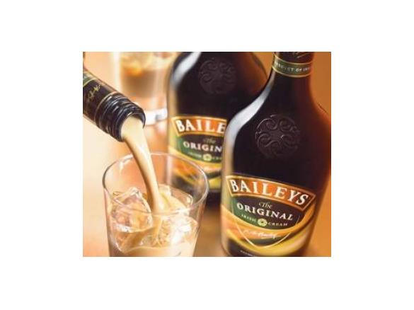 Baileys Original