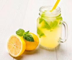 Variante Limonada