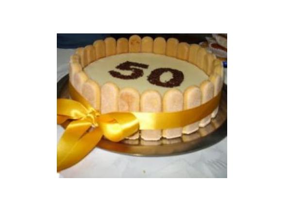 Charlotte três chocolates