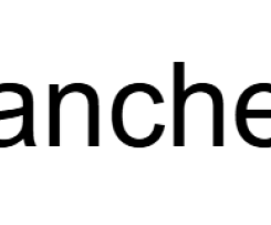 ingredientes para lanches