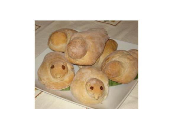 Pombinhas de Santarém à Costa