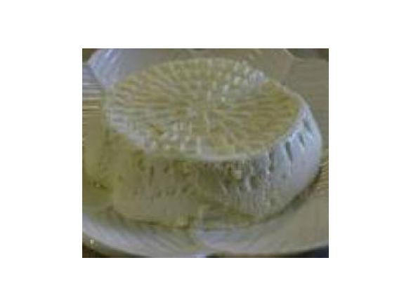 Queijo Fresco