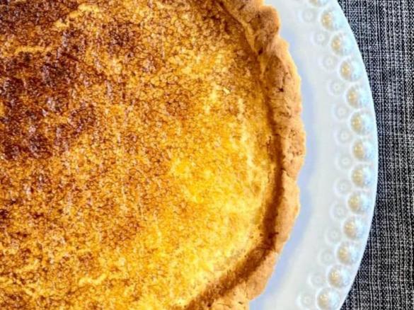 Bom pecado dos Olivais 1