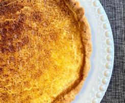 Bom pecado dos Olivais 1