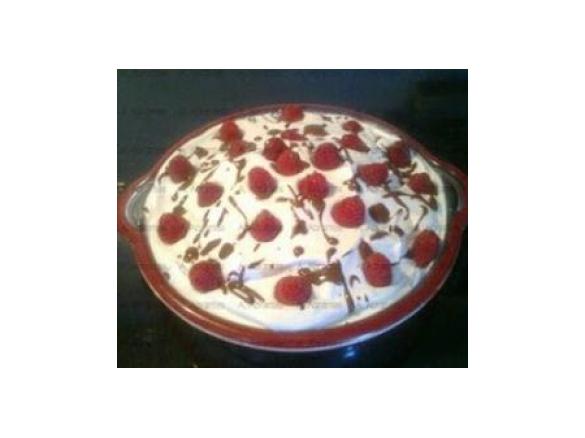 Pavlova