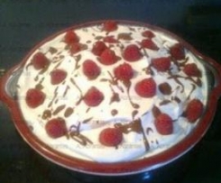 Pavlova
