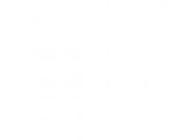 Panquecas Aveia, Banana e Amêndoa