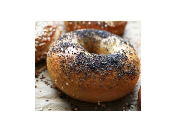 BAGELS