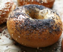 BAGELS