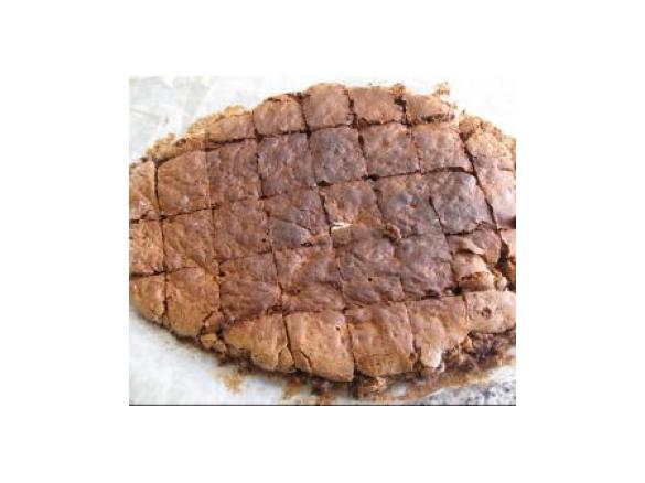 Farinha Torrada (de Sesimbra)