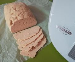 Fiambre Caseiro (Frango/Perú)