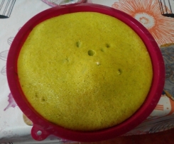 Variante Bolo de Tabuleiro