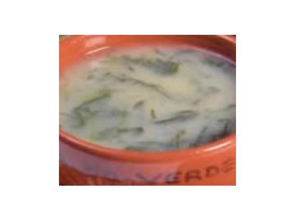 Caldo Verde