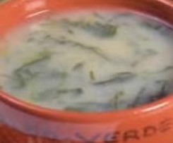Caldo Verde