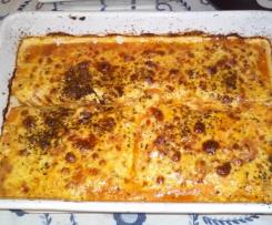 Peitos de frango piazolla