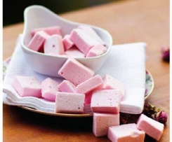 Marshmallows