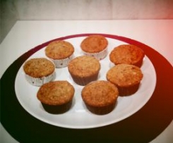 Enqueijados de Maçã, Nozes e Avelãs