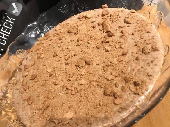 Serradura extra rápida