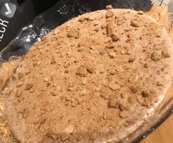 Serradura extra rápida