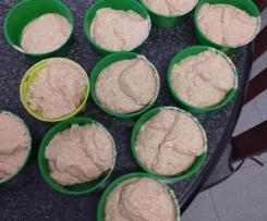 Paté para Gatinhos Adultos