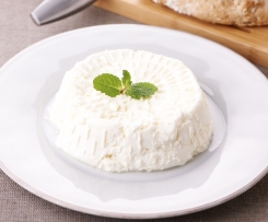 Queijo fresco