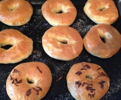 Bagels