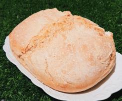 Pão de Água