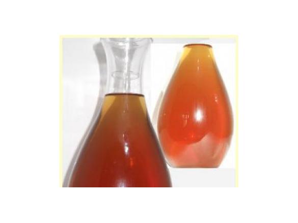 Licor de Caroços de Nespera