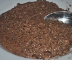 Cereais energéticos