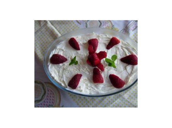 Sobremesa económica