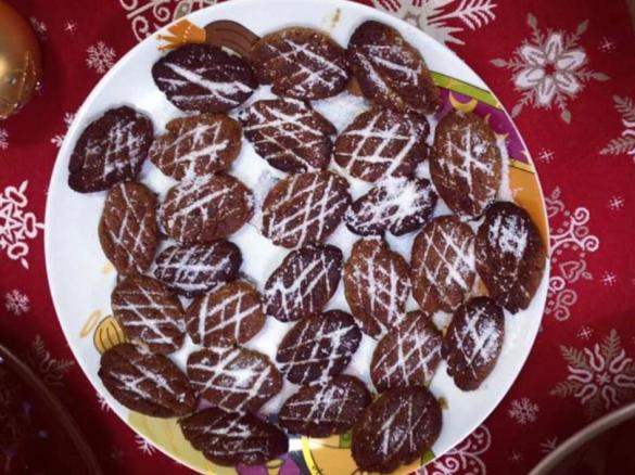 Broas da Avó (Abrantes)