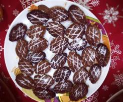 Broas da Avó (Abrantes)