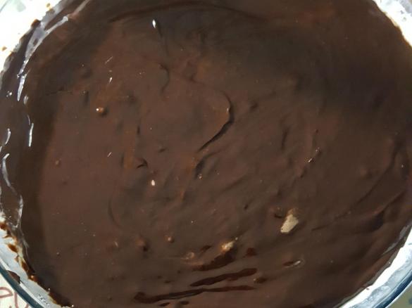 Doce você na Tv (adaptado para BimbY)