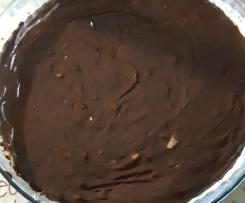 Doce você na Tv (adaptado para BimbY)