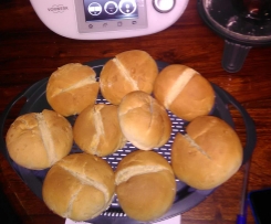 Variante de Carcaças