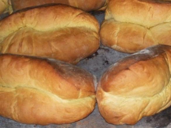 Bolo da Páscoa da avó Elisa