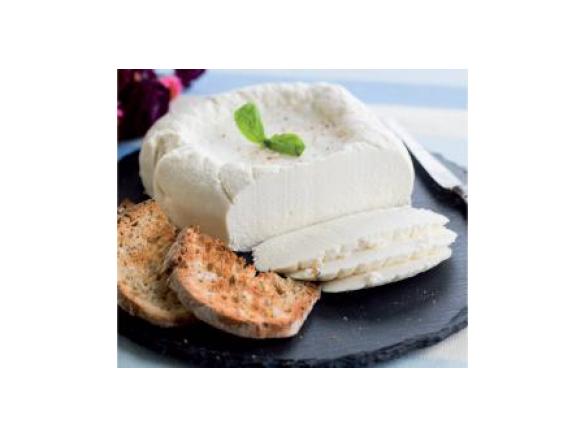 Ricotta