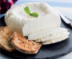 Ricotta