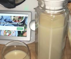 Bebida / Leite de Aveia