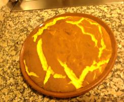 Variante Sericaia (à moda de Elvas)