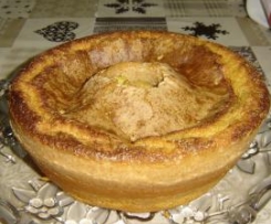Pão-de-Ló