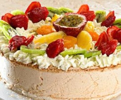 Pavlova