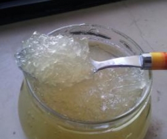 Doce de Gila / Chila