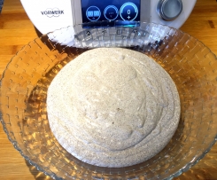 Mousse de OREO (DIVINAL) *da Costa