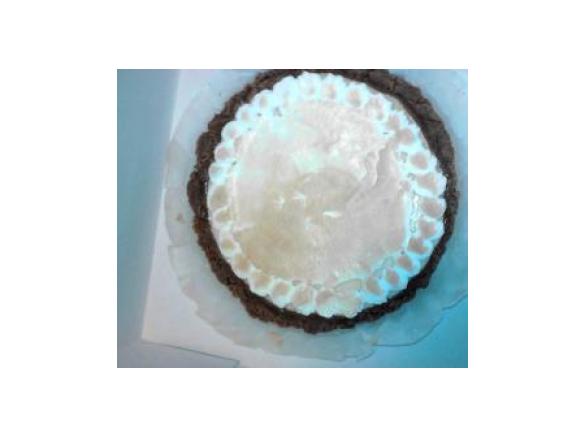 tarte de limão merengada a minha maneira 