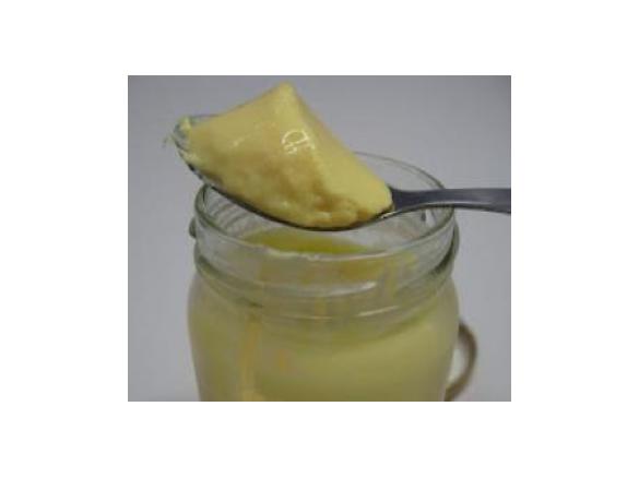 Petit-Suisse de Manga