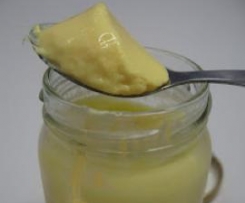 Petit-Suisse de Manga